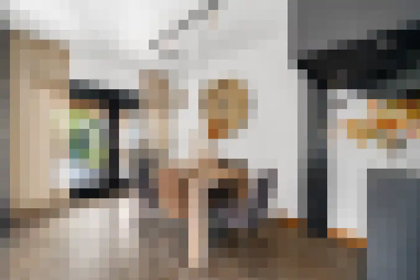 Uelserweg 30 Tubbergen thumbnail 8