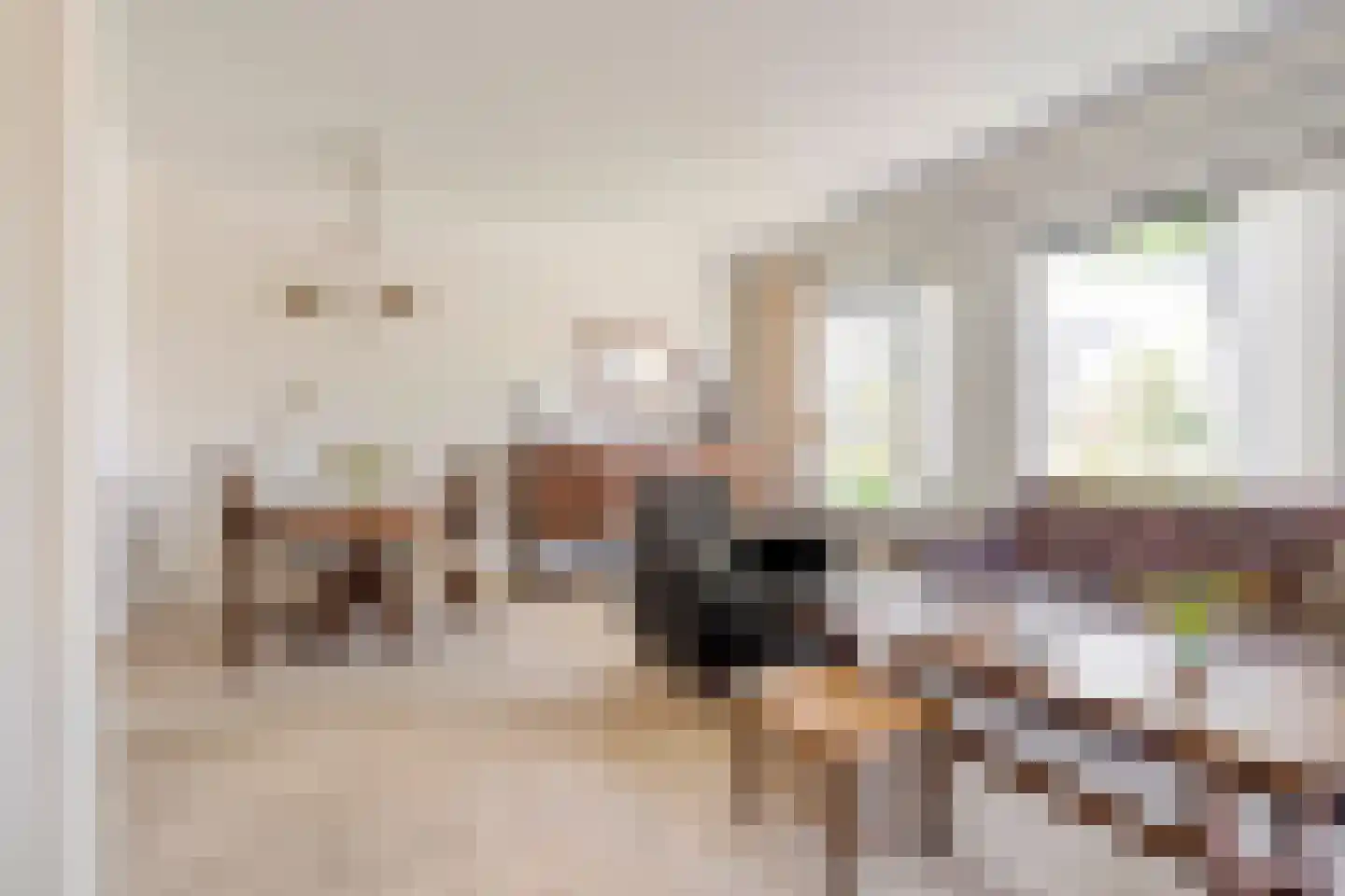 Uelserweg 40 Tubbergen thumbnail 10