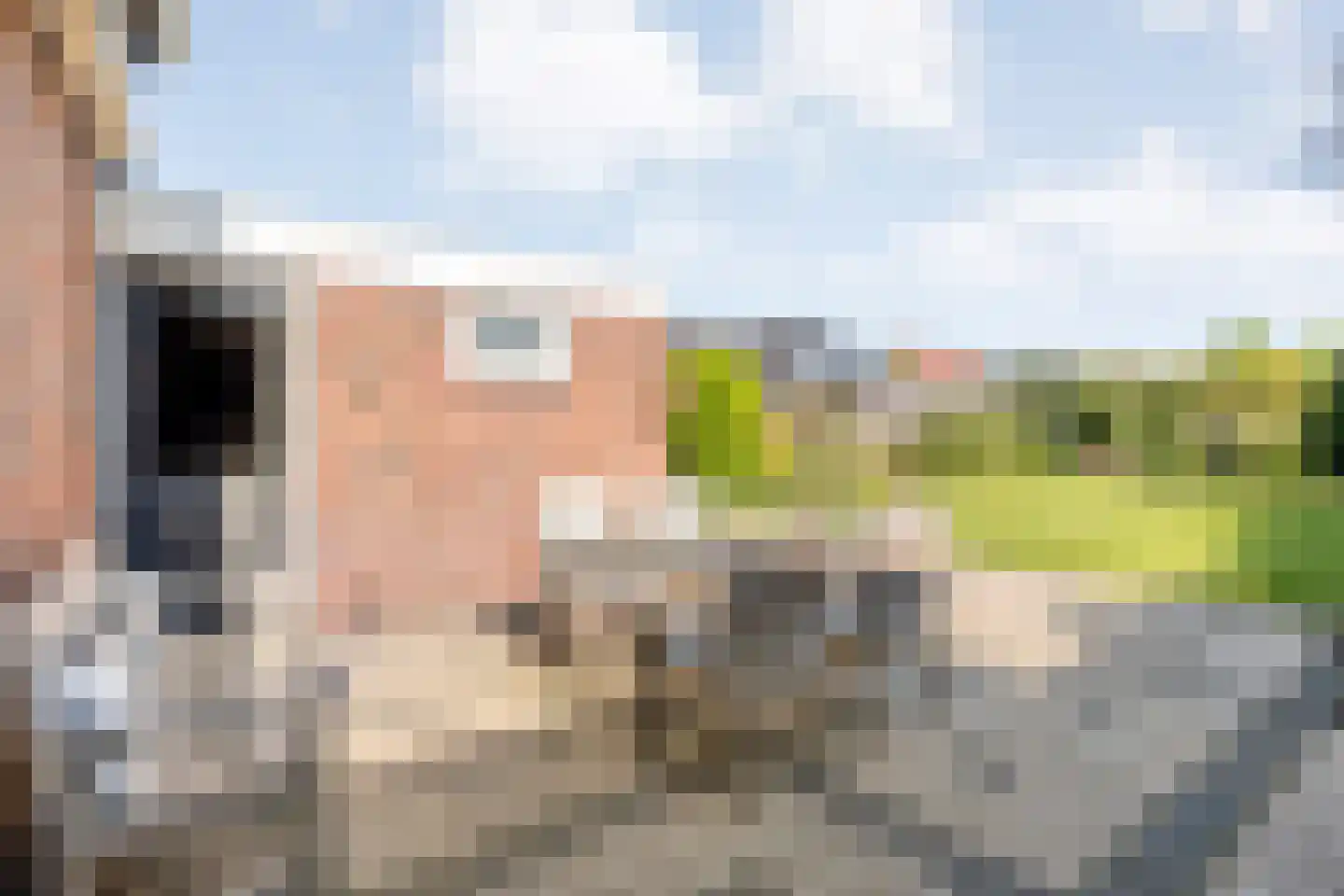 Uelserweg 40 Tubbergen thumbnail 20