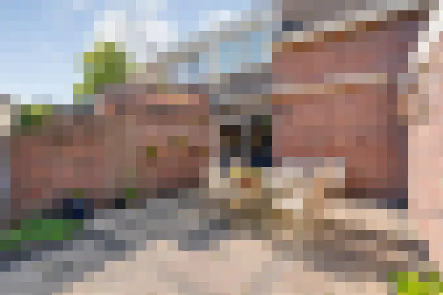 Uelserweg 40 Tubbergen thumbnail 22