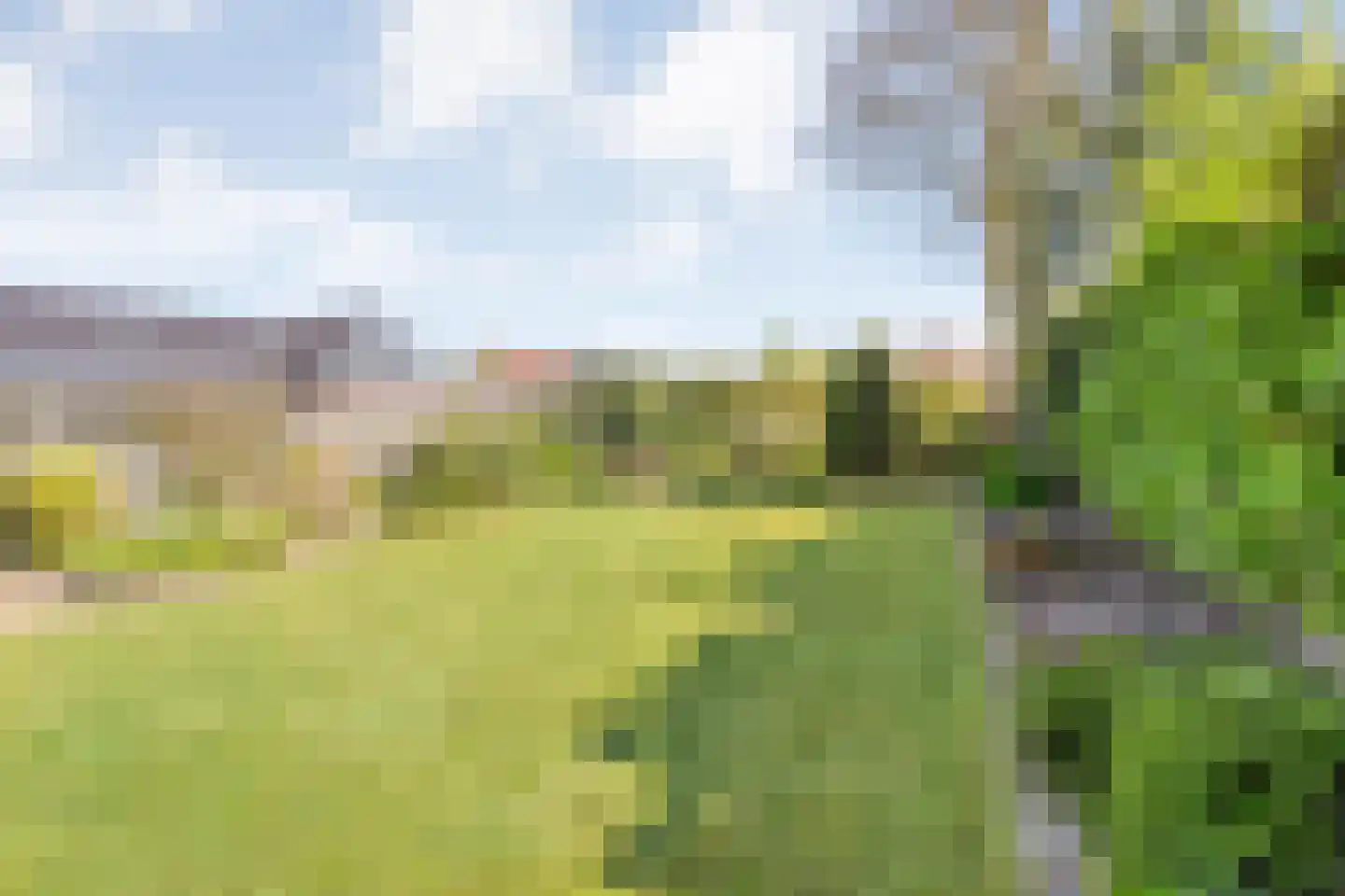 Uelserweg 40 Tubbergen thumbnail 23