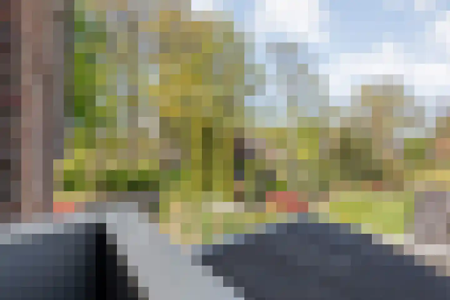 Uelserweg 40 Tubbergen thumbnail 24