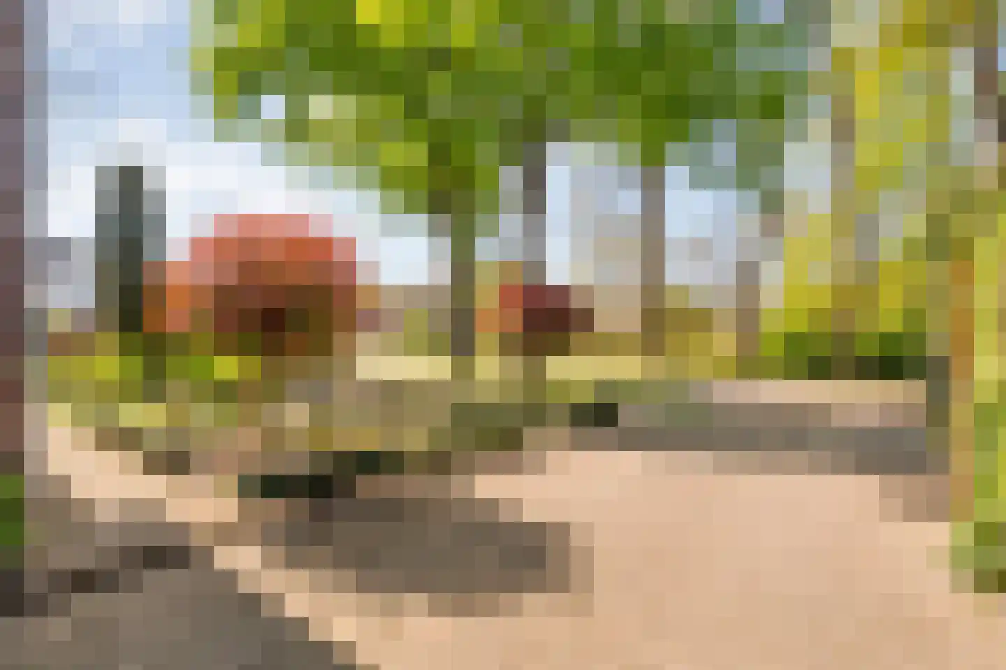 Uelserweg 40 Tubbergen thumbnail 5