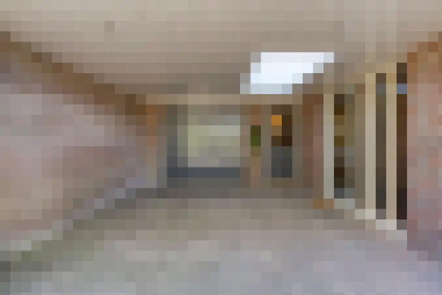Uelserweg 40 Tubbergen thumbnail 6