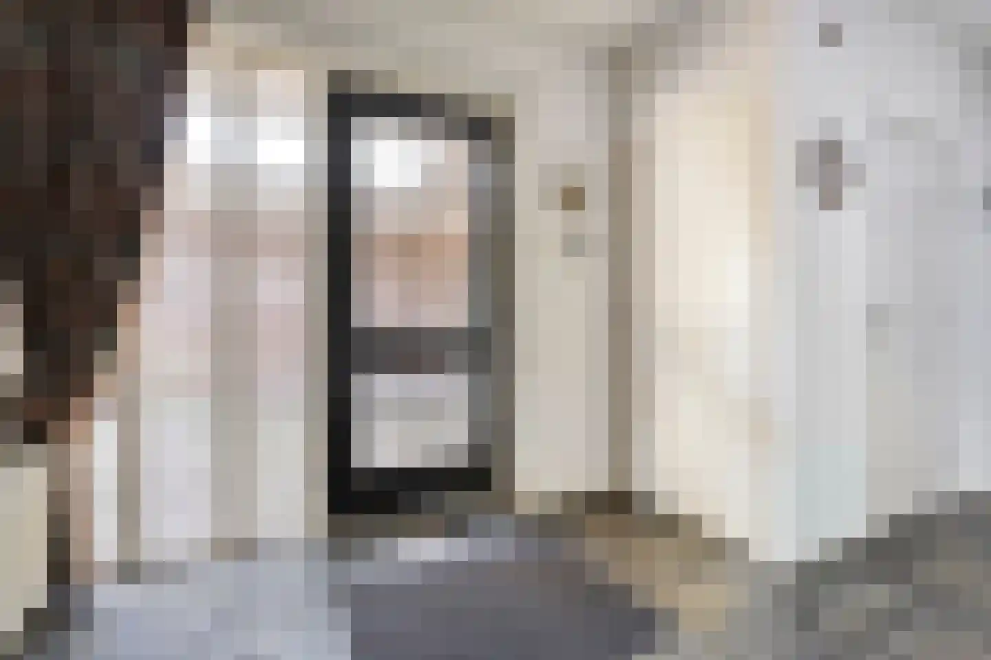 Uelserweg 40 Tubbergen thumbnail 7