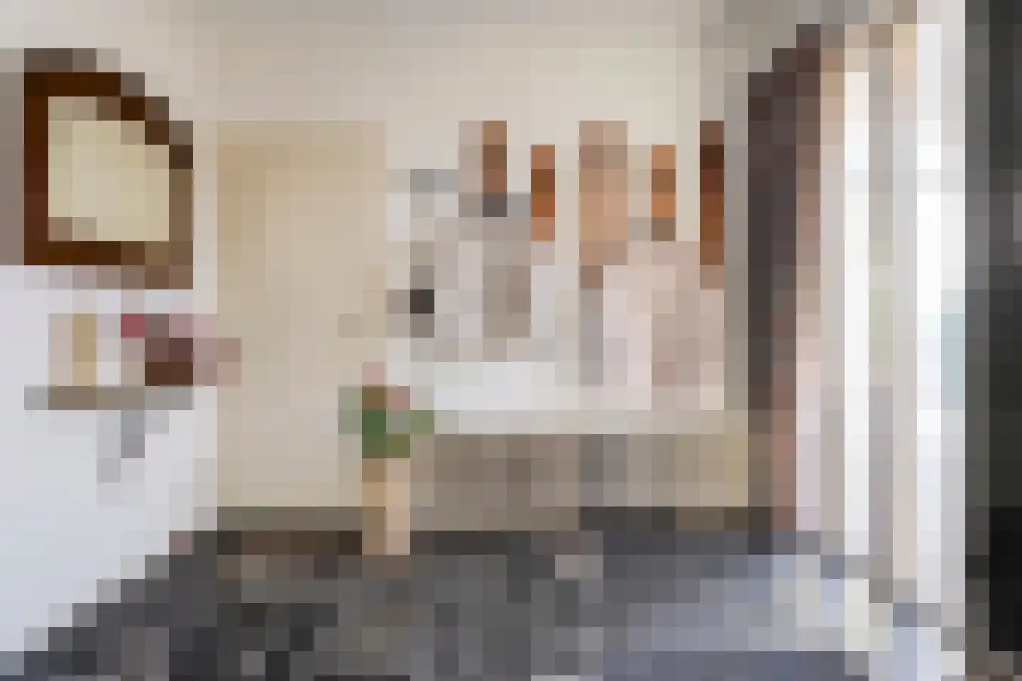 Uelserweg 40 Tubbergen thumbnail 8