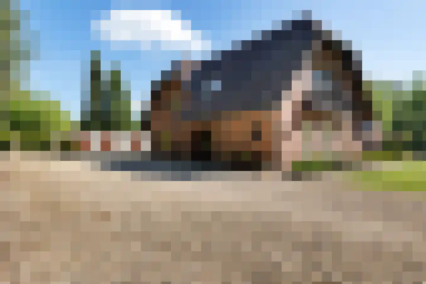 Uelserweg 5 Mander thumbnail 10