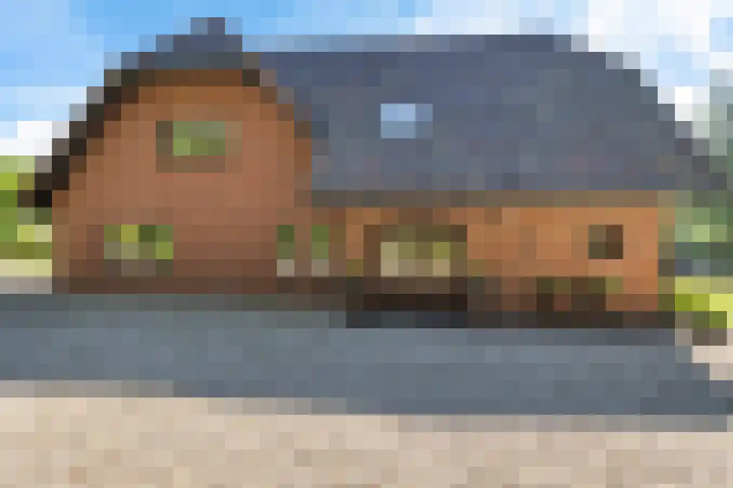 Uelserweg 5 Mander thumbnail 11