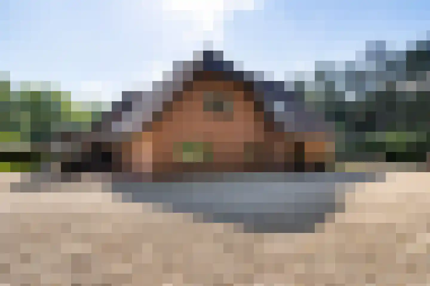 Uelserweg 5 Mander thumbnail 12