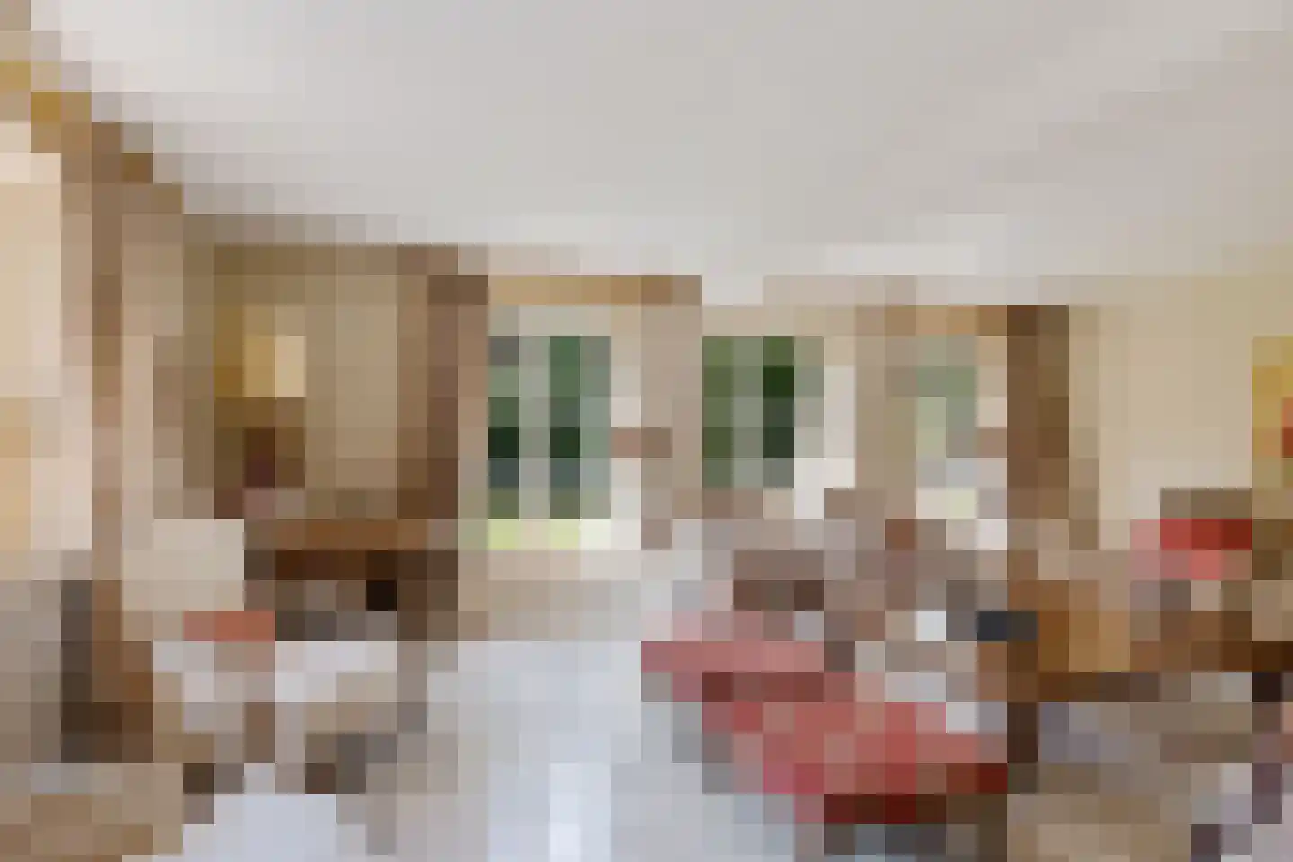 Uelserweg 5 Mander thumbnail 17