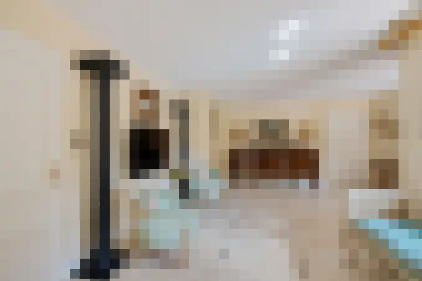 Uelserweg 5 Mander thumbnail 21