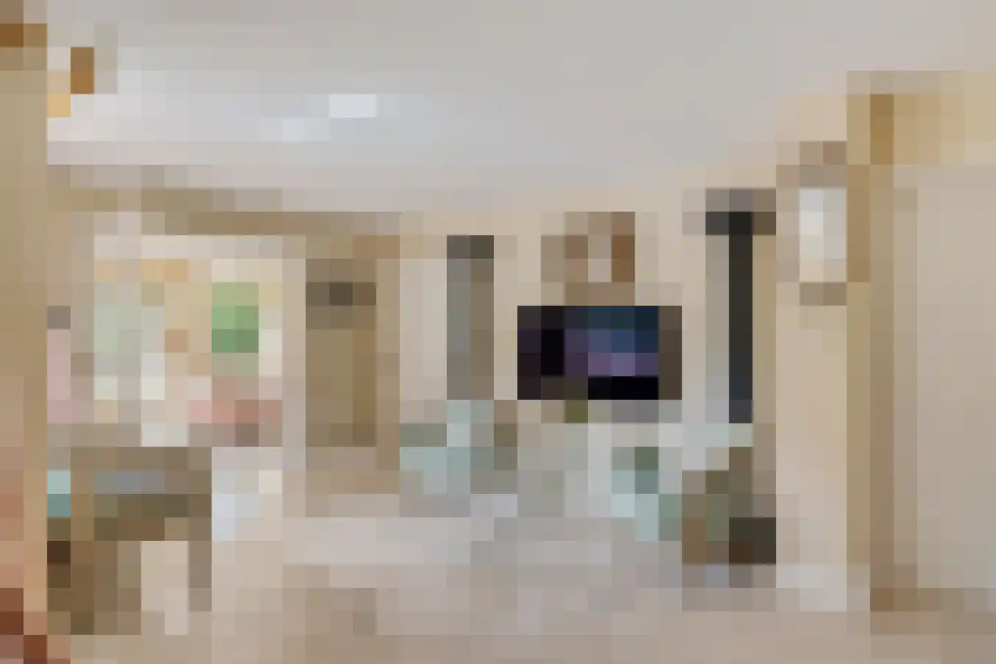 Uelserweg 5 Mander thumbnail 22