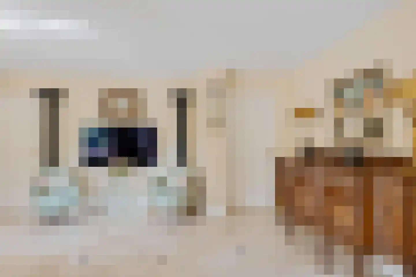 Uelserweg 5 Mander thumbnail 24