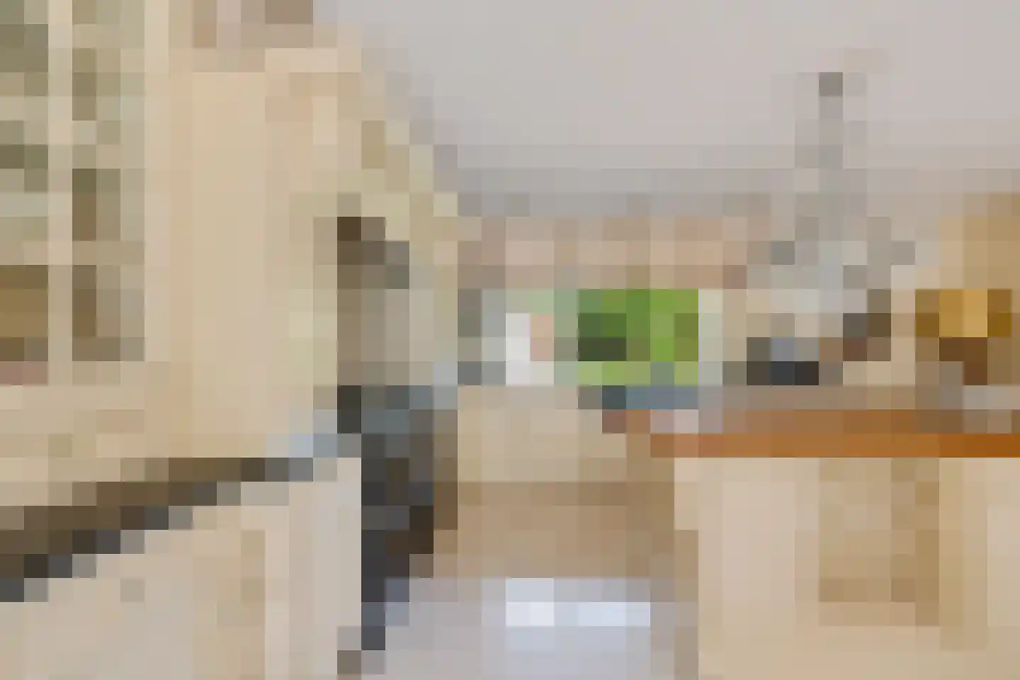 Uelserweg 5 Mander thumbnail 27