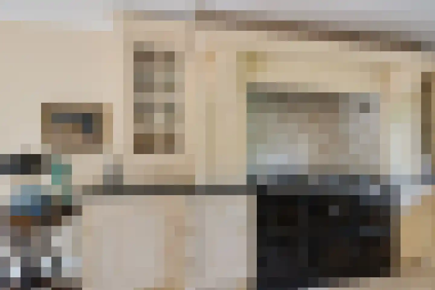 Uelserweg 5 Mander thumbnail 28