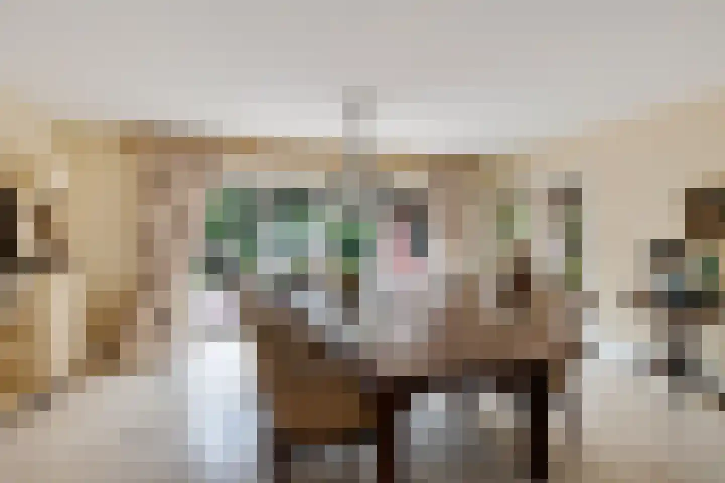 Uelserweg 5 Mander thumbnail 30