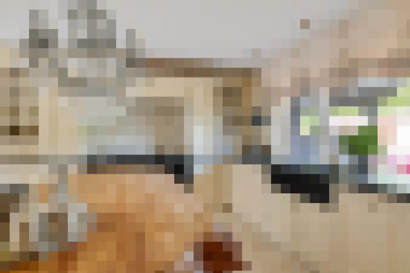 Uelserweg 5 Mander thumbnail 31