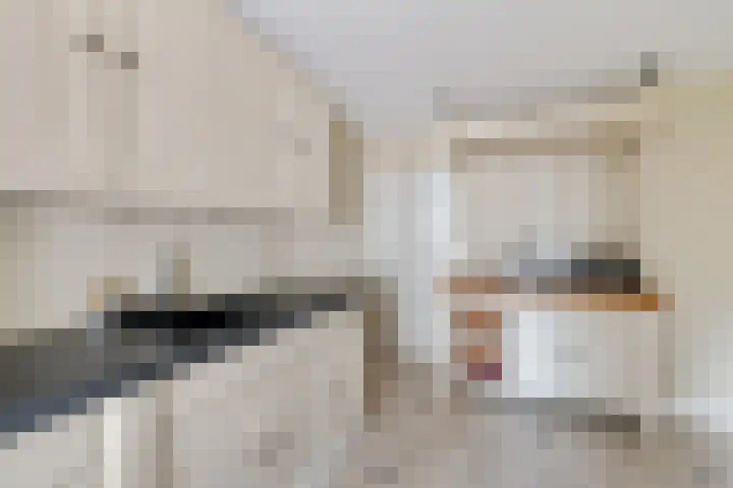 Uelserweg 5 Mander thumbnail 33
