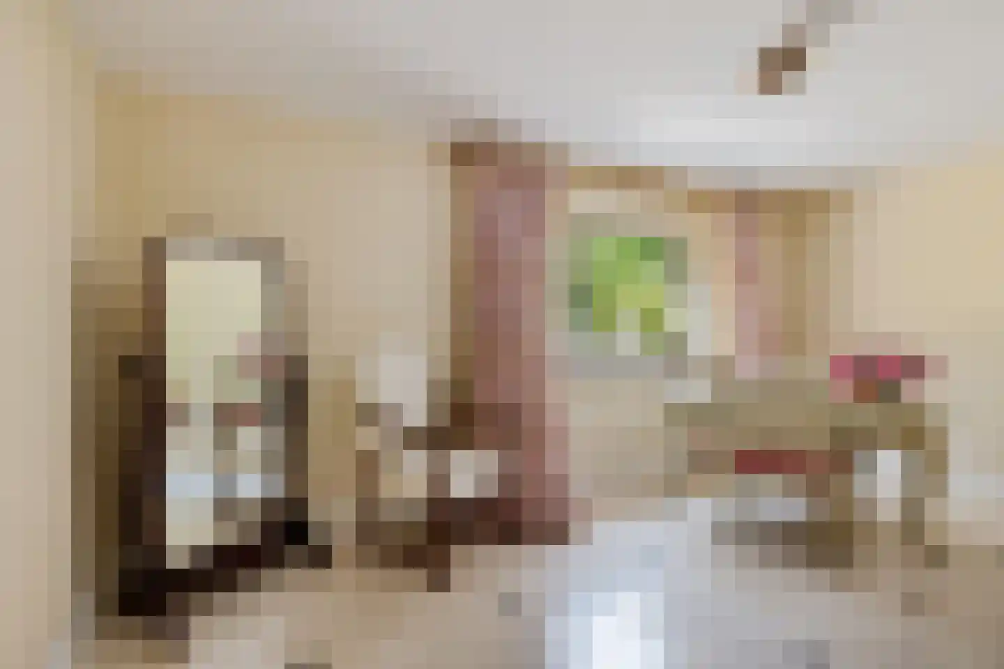 Uelserweg 5 Mander thumbnail 34