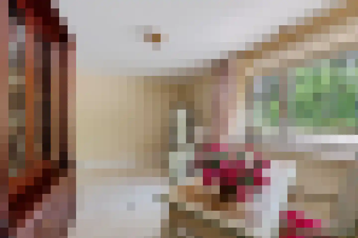 Uelserweg 5 Mander thumbnail 35