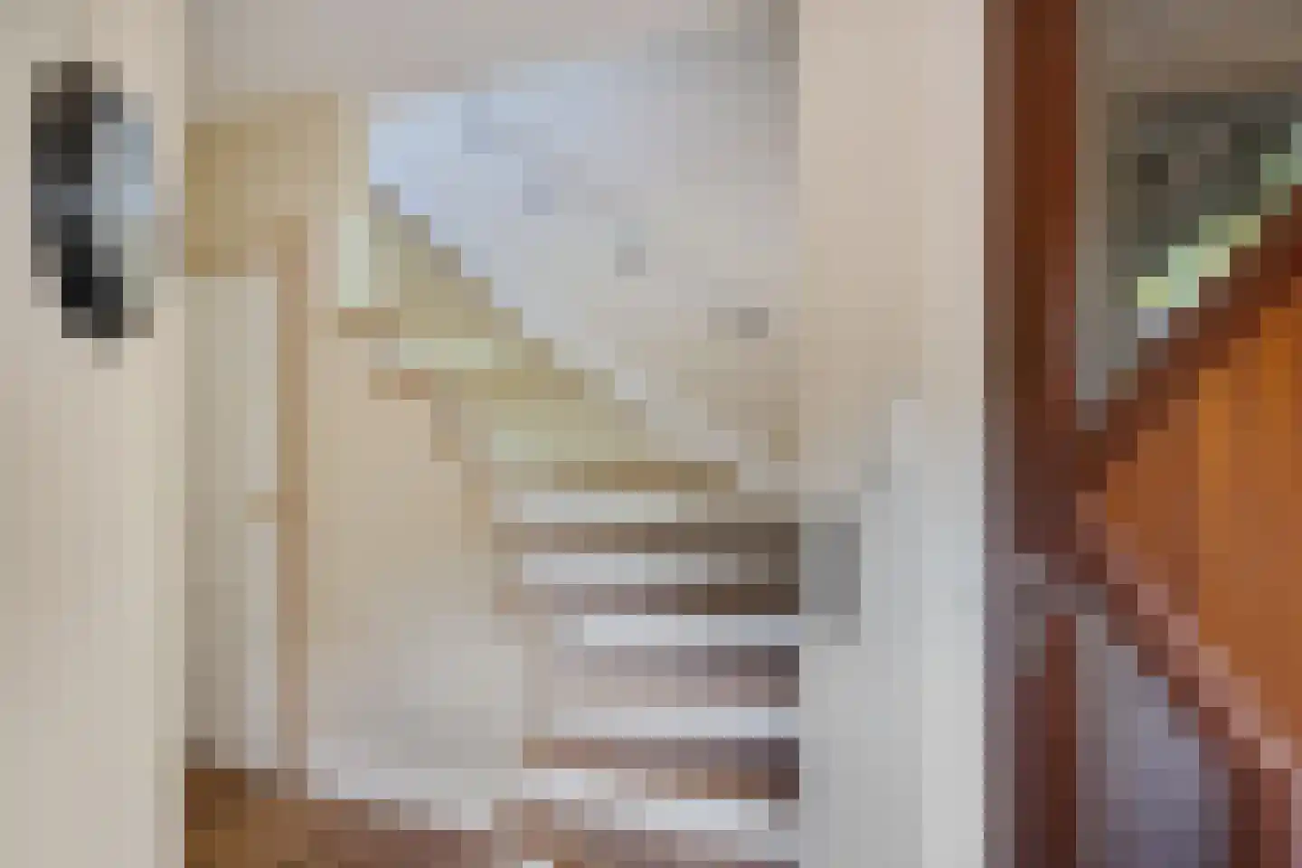 Uelserweg 5 Mander thumbnail 36