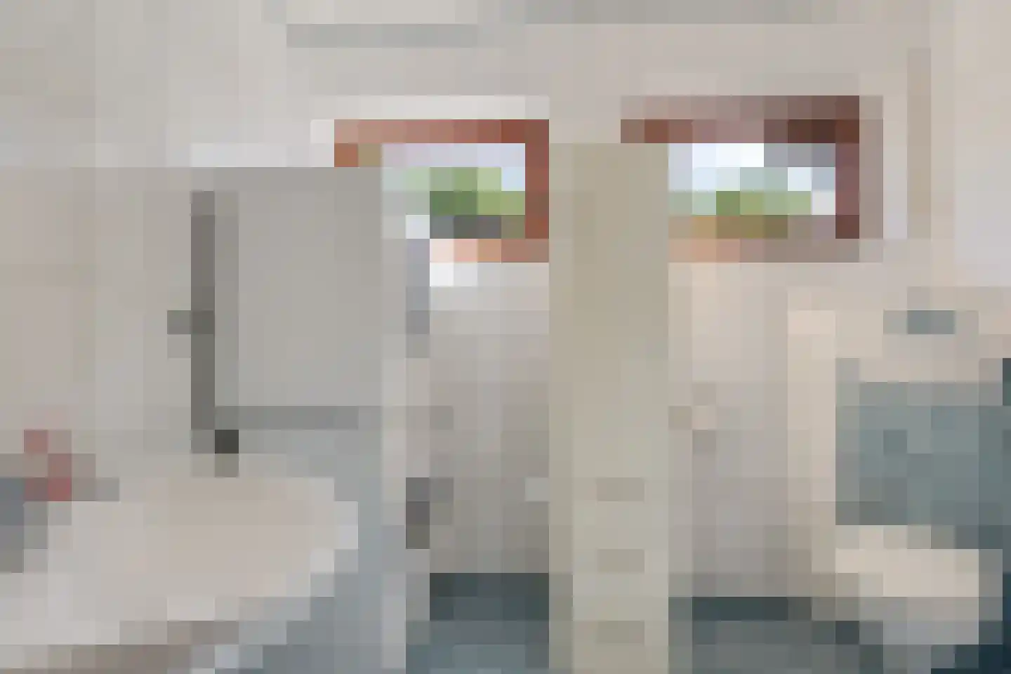 Uelserweg 5 Mander thumbnail 37
