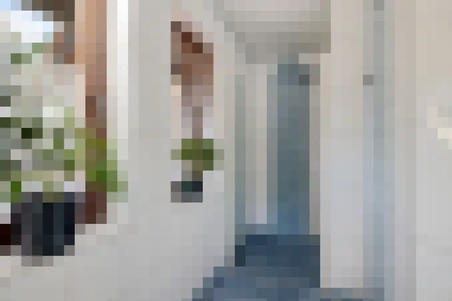 Uelserweg 5 Mander thumbnail 38
