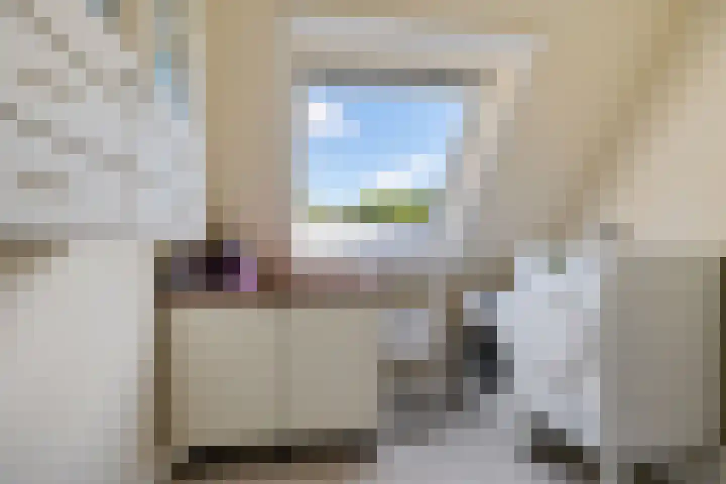 Uelserweg 5 Mander thumbnail 47