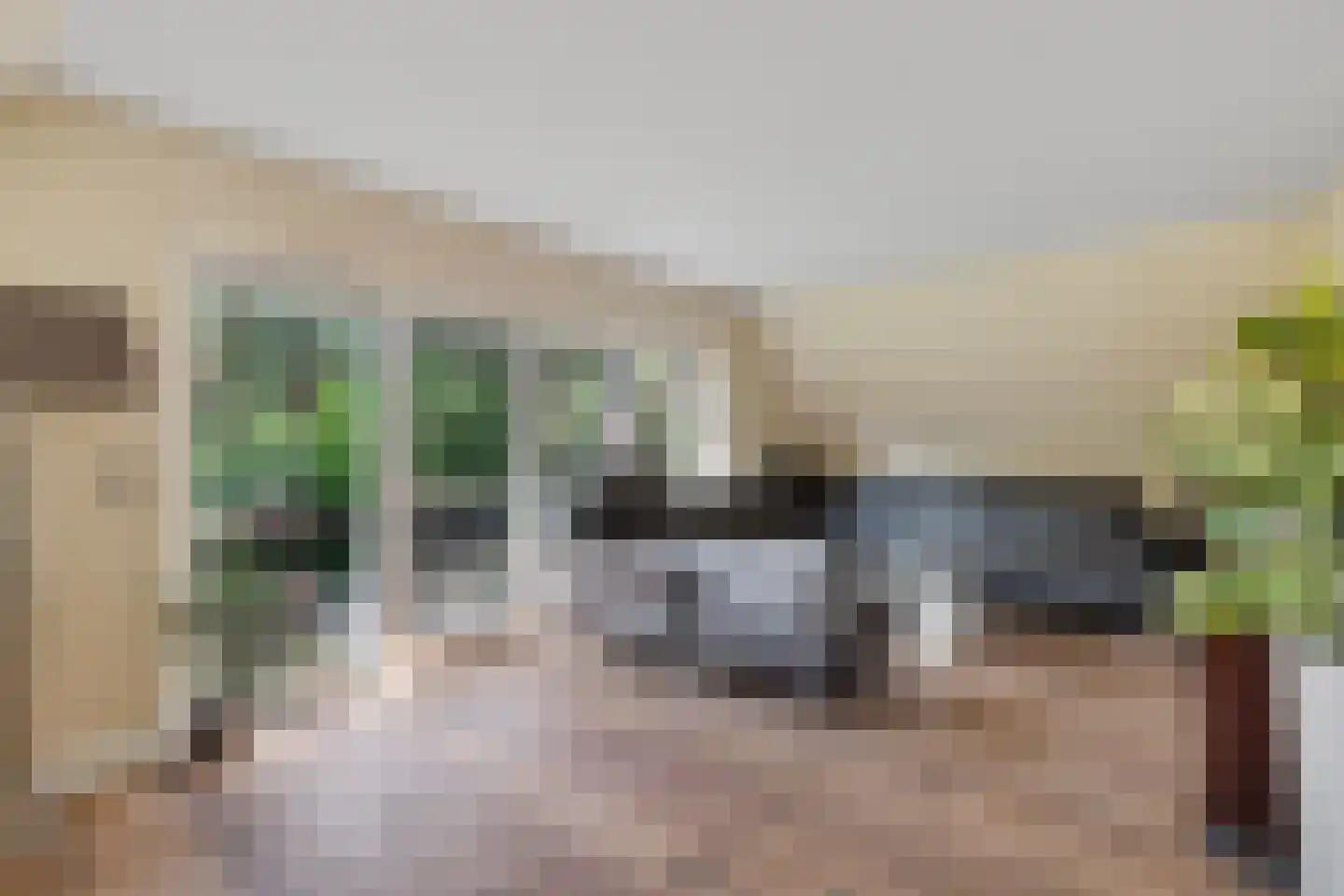 Uelserweg 5 Mander thumbnail 49