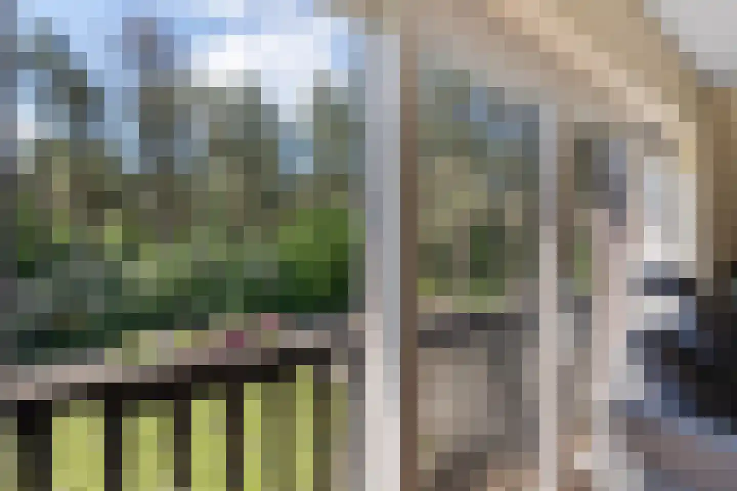 Uelserweg 5 Mander thumbnail 50