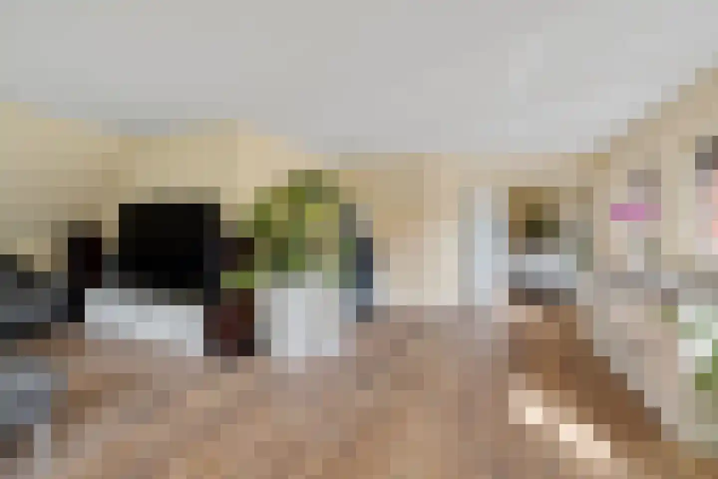 Uelserweg 5 Mander thumbnail 51