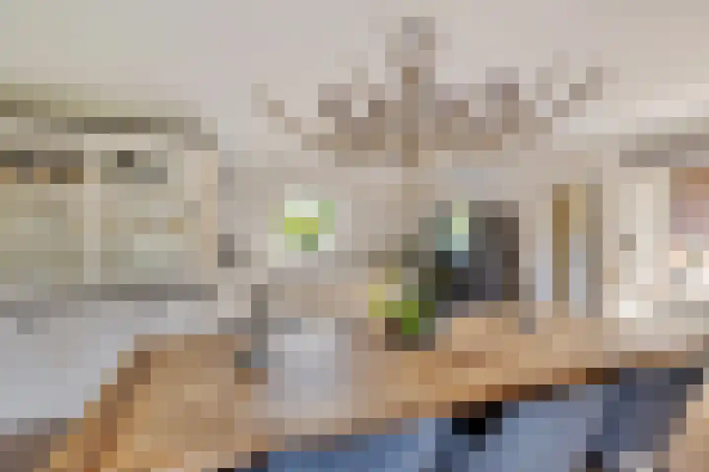 Uelserweg 5 Mander thumbnail 55