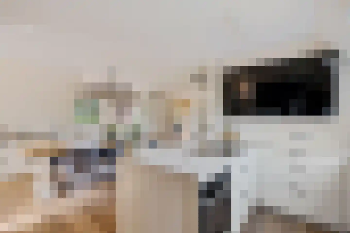 Uelserweg 5 Mander thumbnail 57