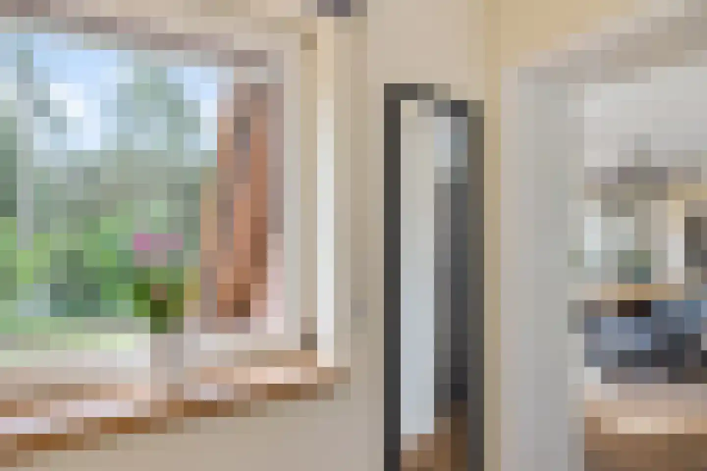 Uelserweg 5 Mander thumbnail 60
