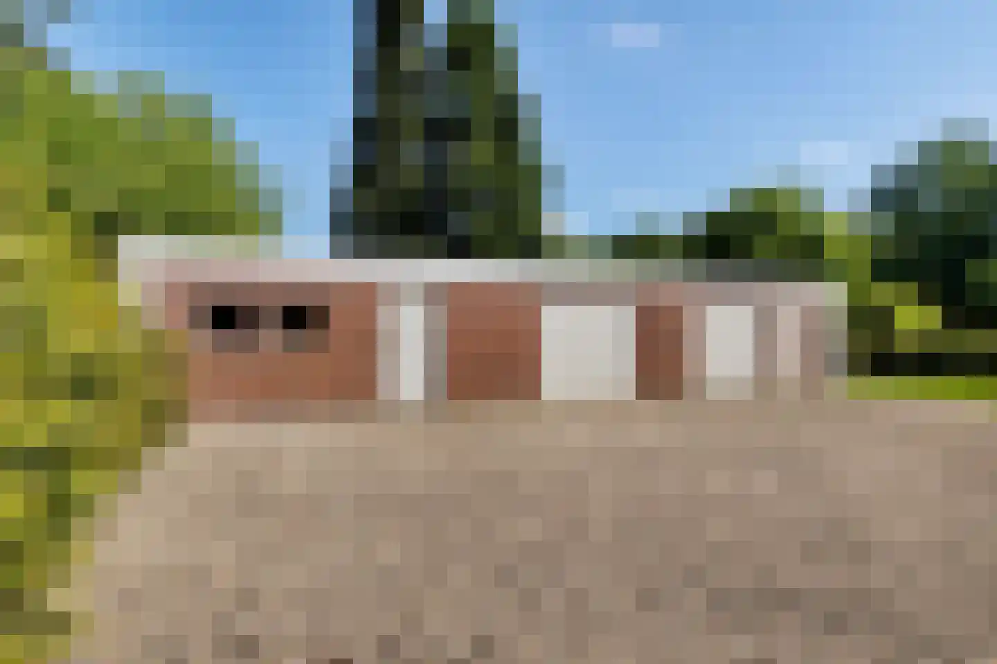 Uelserweg 5 Mander thumbnail 61