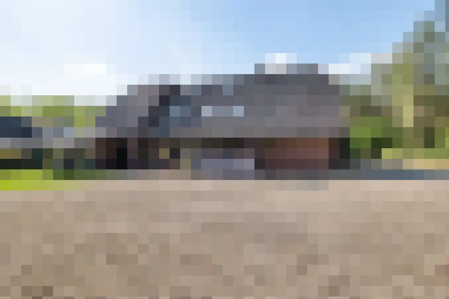 Uelserweg 5 Mander thumbnail 62