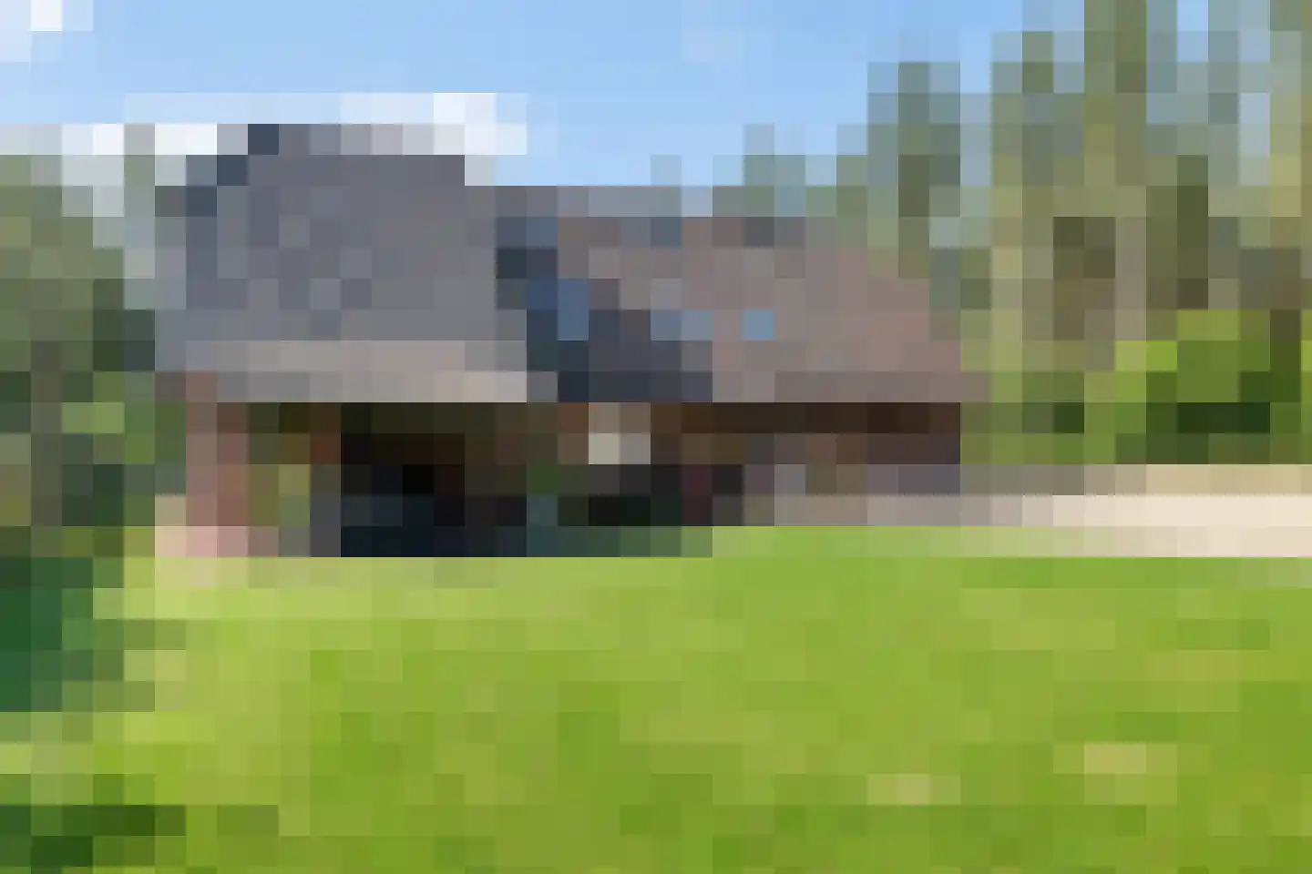 Uelserweg 5 Mander thumbnail 63