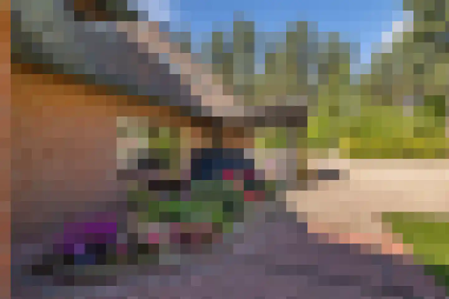 Uelserweg 5 Mander thumbnail 65