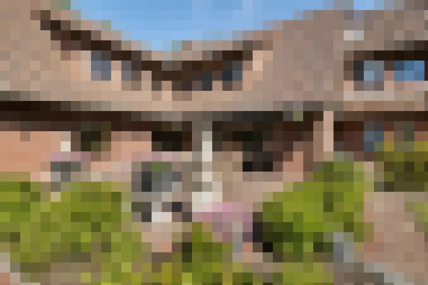 Uelserweg 5 Mander thumbnail 66