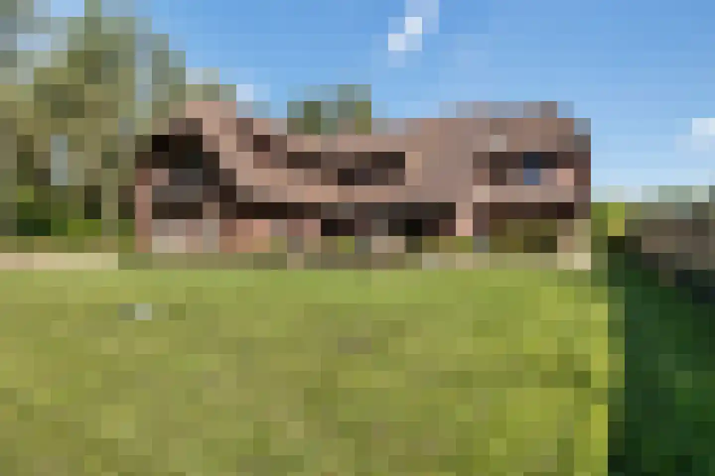 Uelserweg 5 Mander thumbnail 67
