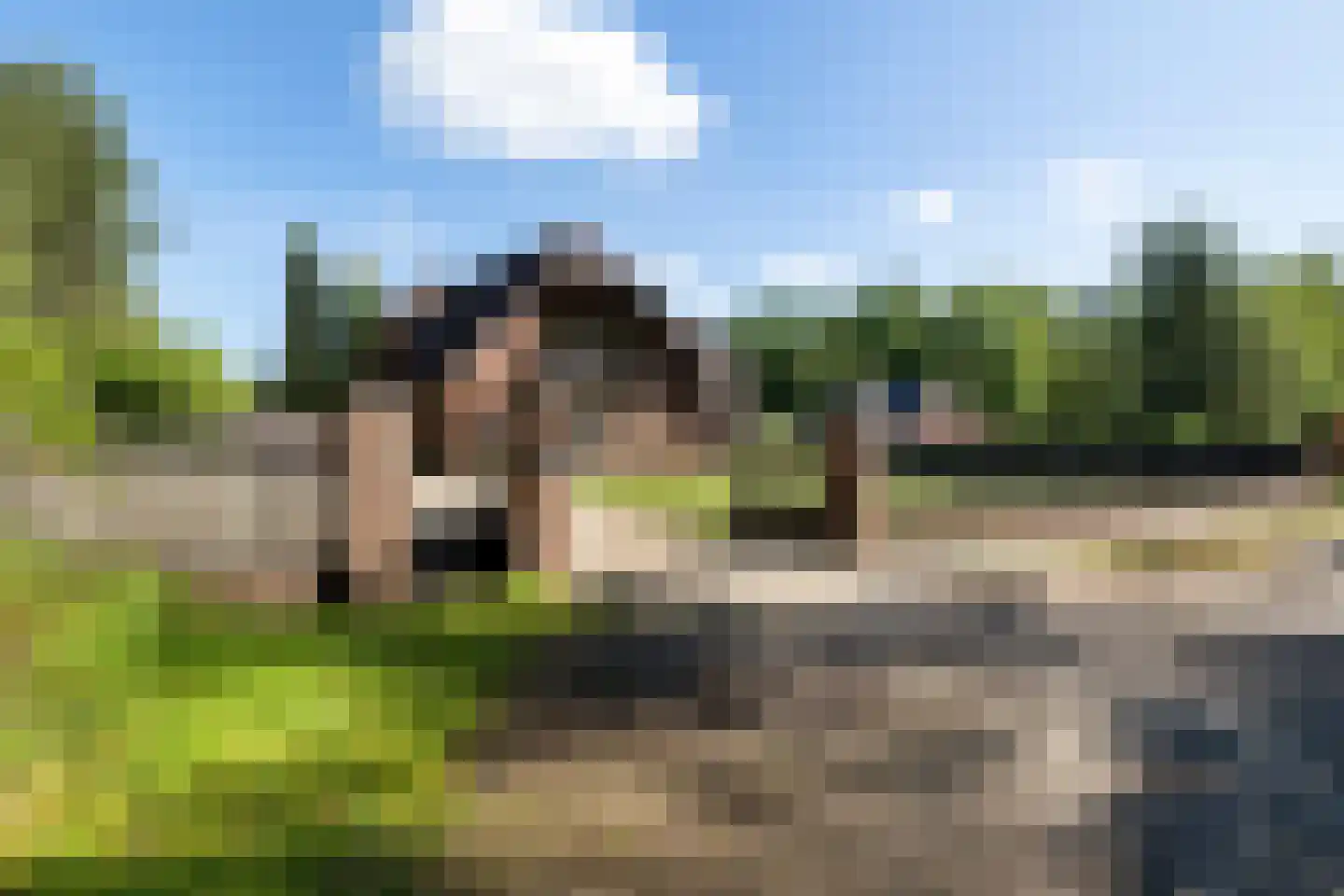 Uelserweg 5 Mander thumbnail 9