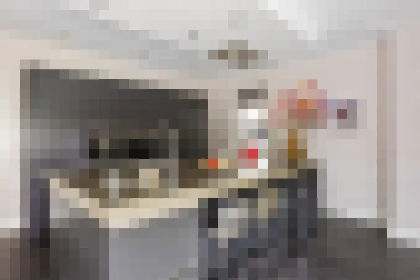 Uelserweg 66 Tubbergen thumbnail 10