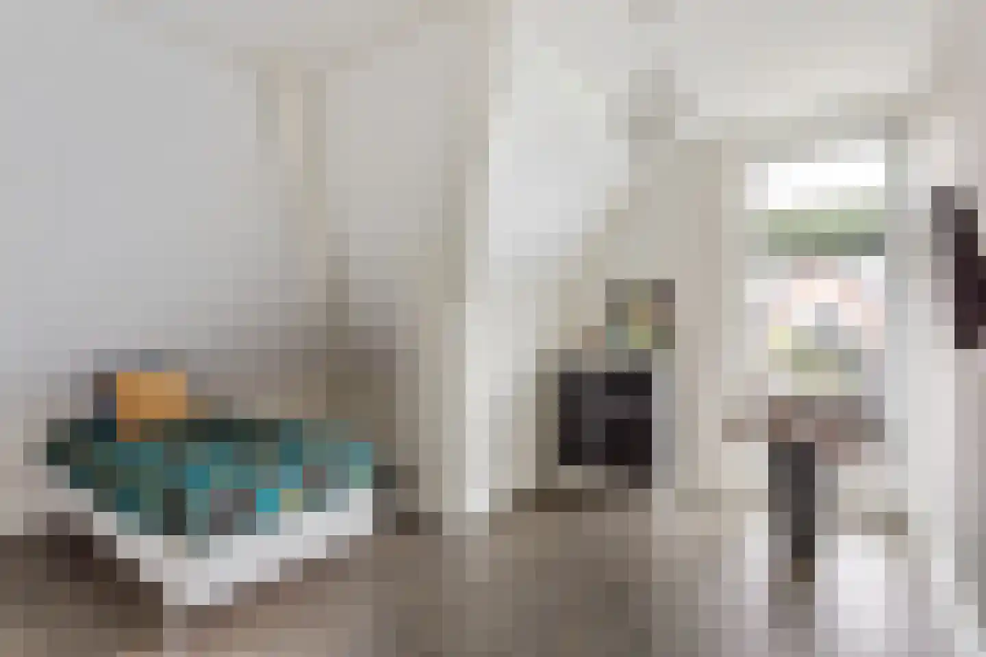 Uelserweg 66 Tubbergen thumbnail 18
