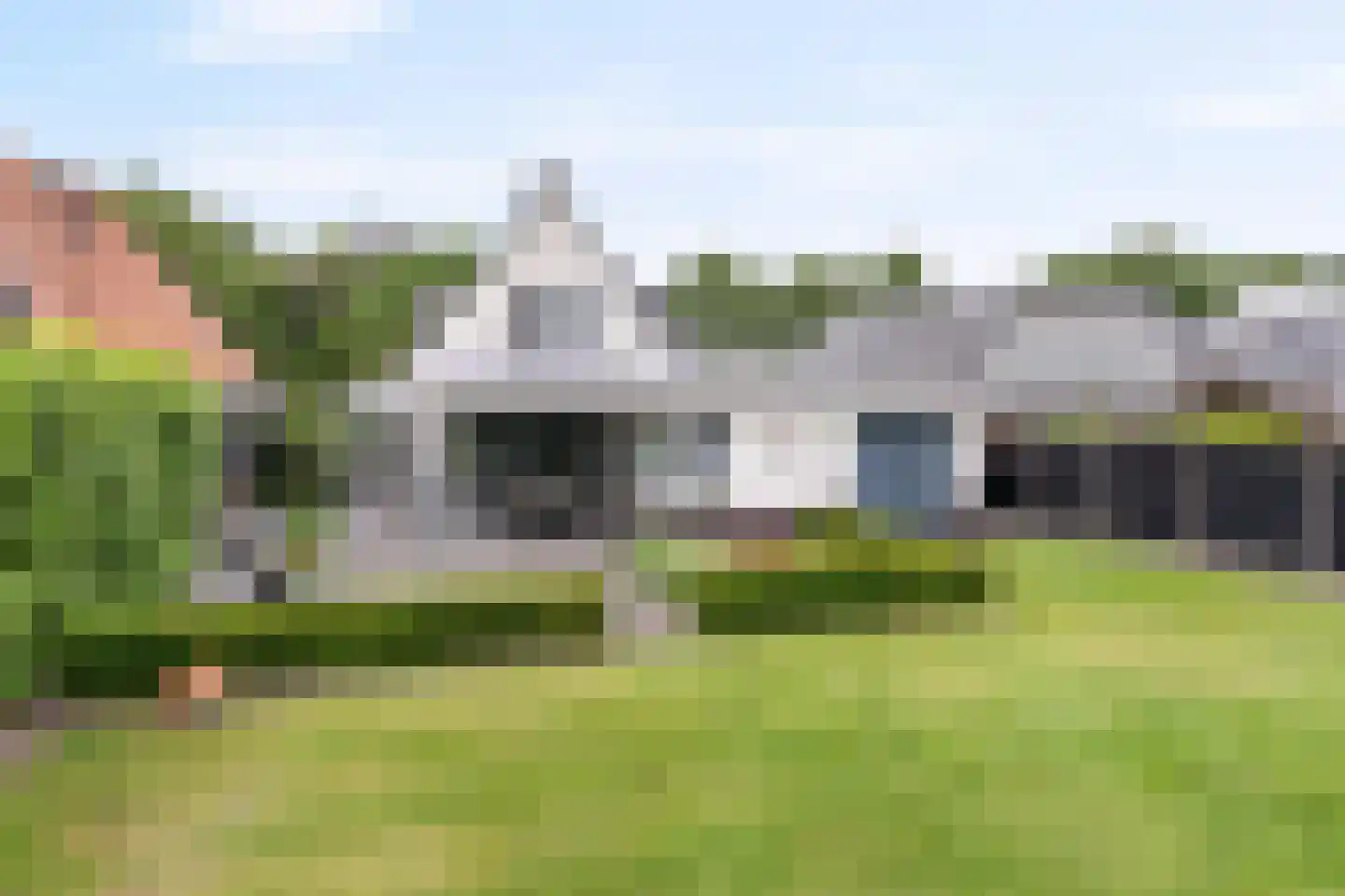 Uelserweg 66 Tubbergen thumbnail 20