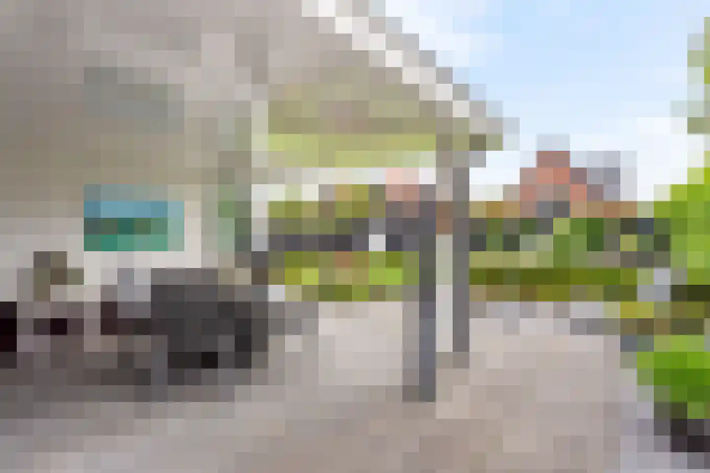 Uelserweg 66 Tubbergen thumbnail 21