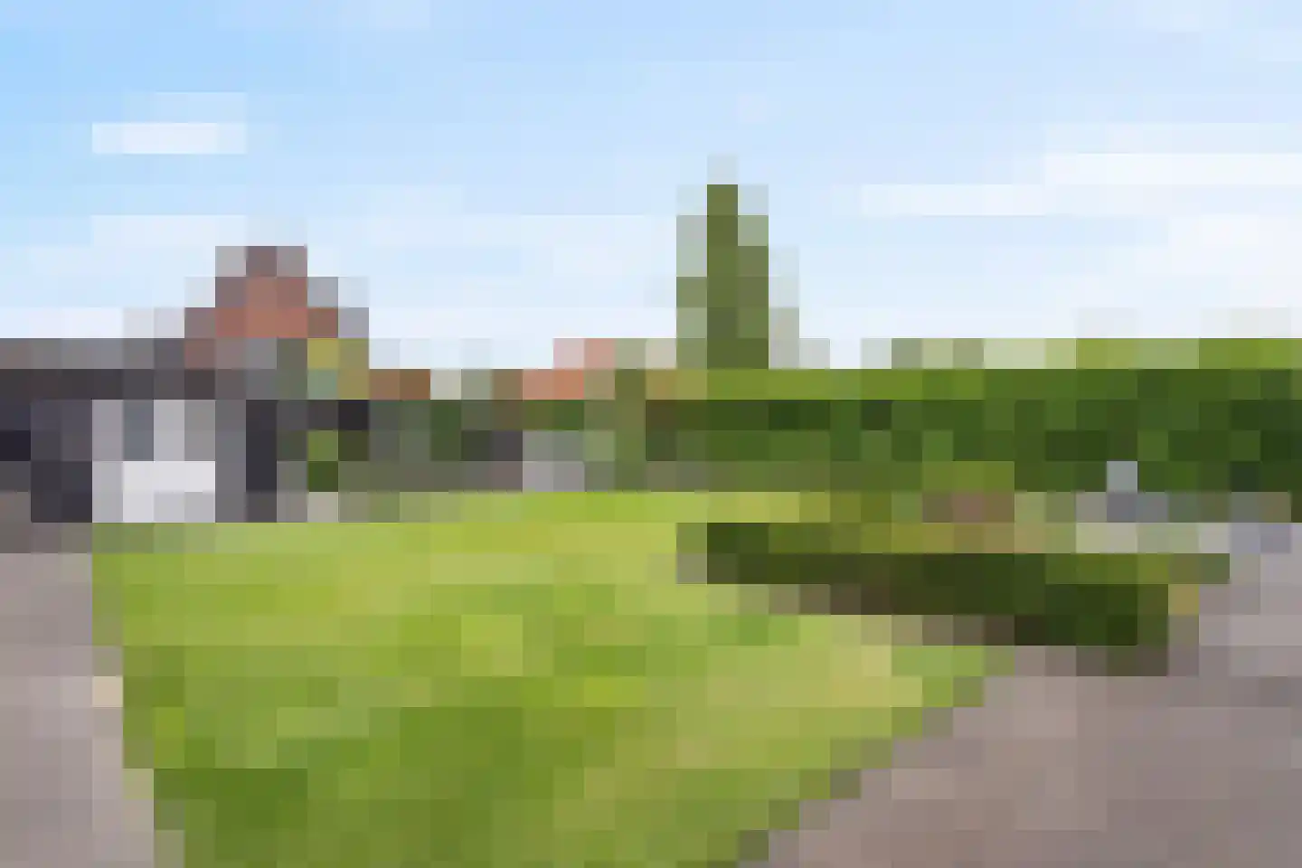 Uelserweg 66 Tubbergen thumbnail 22