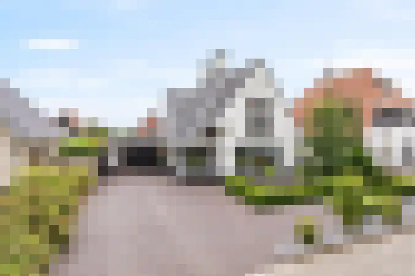 Uelserweg 66 Tubbergen thumbnail 5