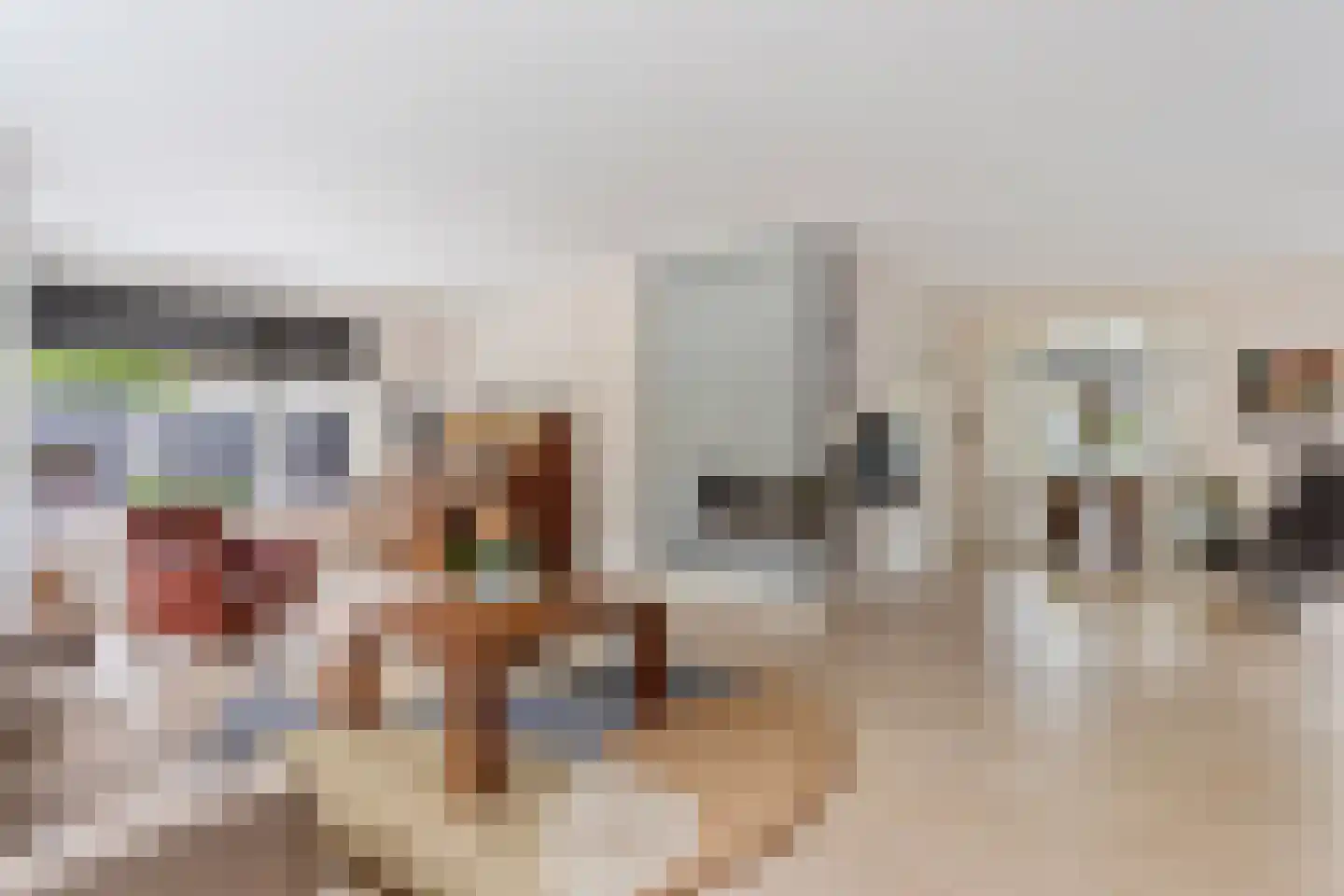 Uelserweg 66 Tubbergen thumbnail 8