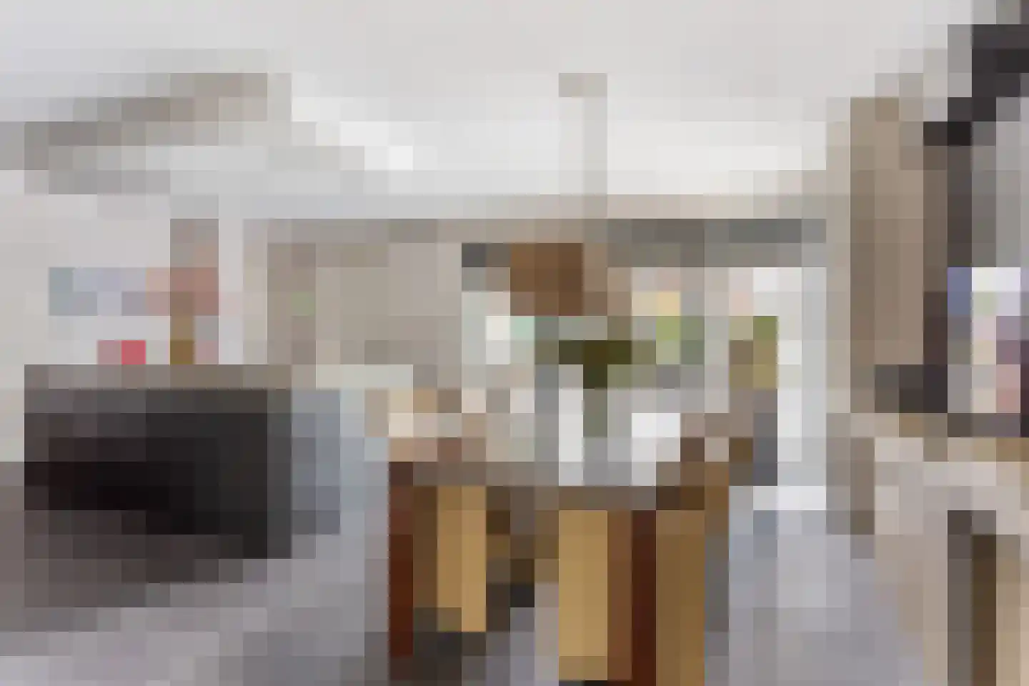 Uelserweg 66 Tubbergen thumbnail 9
