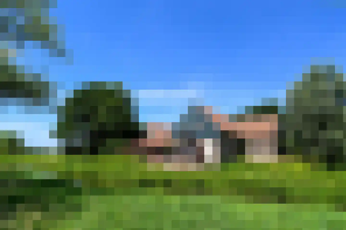Uffelsestraat 5 Haler thumbnail 10